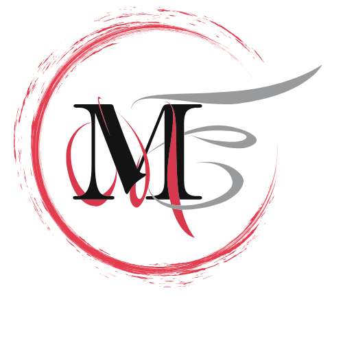 Ecole de Danse Mélanie Forment