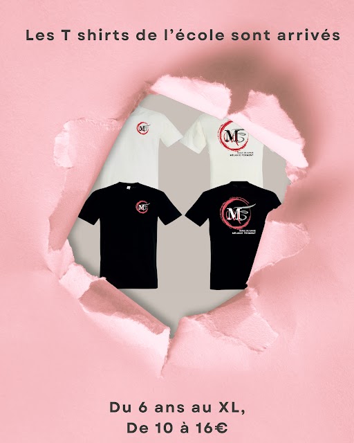 Beige_Aesthetic_Modern_Simple_Product_Launch_Instagram_Post